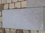 Ceramische tegel 60x30, Ophalen, Nieuw