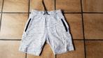 Short Non Grada maat XS, Kleding | Heren, Ophalen of Verzenden, Zo goed als nieuw, Maat 46 (S) of kleiner