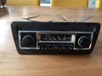 Auto radio vintage, Auto diversen, Autoradio's, Ophalen, Gebruikt