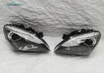 BMW 6 Serie F06 F12 F13 Xenon LED koplamp koplampen, Auto-onderdelen, Gebruikt, -, Verzenden, -