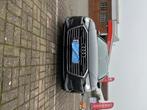 Audi A 6Avant, Auto's, Audi, 4 cilinders, 5 deurs, Zilver of Grijs, A6