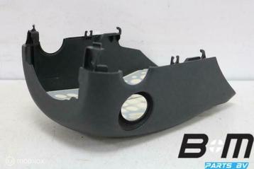 Stuurkolombekleding onder VW Polo 2G 2G0858559G beschikbaar voor biedingen