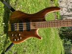 basse active bass, Muziek en Instrumenten, Ophalen, Gebruikt, Elektrisch