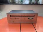 Marantz tuner model 2100, Audio, Tv en Foto, Ophalen, Gebruikt, Analoog