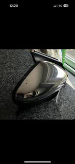Rechter buitenspiegel Peugeot 3008, Ophalen, Gebruikt, Rechts, Peugeot