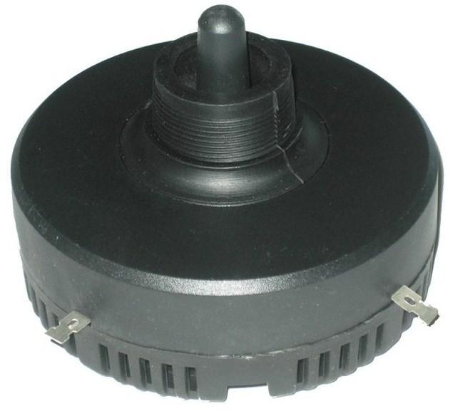 Tweeter 30 - 60 Watt piezo, nieuw, TV, Hi-fi & Vidéo, Enceintes, Neuf, Autres types, Moins de 60 watts, Autres marques, Enlèvement ou Envoi
