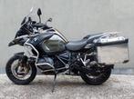 BMW R 1250 GS Adventure Exclusive Kalamata, Motoren, Motoren | BMW, 2 cilinders, Particulier, Meer dan 35 kW, Toermotor