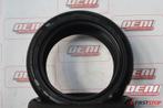 Set 225/45/17 Nexen AO demo banden zo goed als nieuw, Gebruikt, 17 inch, Ophalen of Verzenden, Band(en)