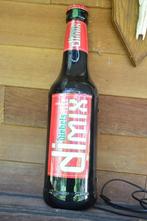 lichtreclame, Ophalen, Gebruikt, Lichtbak of (neon) lamp