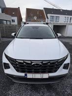 Hyundai TUCSON Tucson 1.6 T-GDi MHEV Comfort 10 AT, Autos, Achat, 5 places, Automatique, Particulier