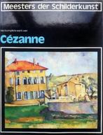 31 boeken- Meesters der schilderkunst, Boeken, Ophalen, Zo goed als nieuw, Lekturama