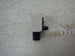 Mercedes-Benz G-Klasse W463 Crashsensor A1668210151, Auto-onderdelen, Ophalen of Verzenden, Gebruikt, Mercedes-Benz