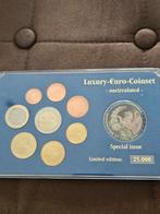 Pièces de collection, Enlèvement ou Envoi