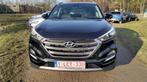 Hyundai Tucson 1,6 benzine, Auto's, Voorwielaandrijving, 4 deurs, 4 cilinders, 1600 cc