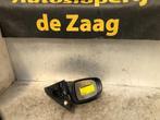 Buitenspiegel links van een Opel Tigra, Ophalen of Verzenden, 3 maanden garantie, Gebruikt, Opel