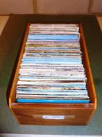 Glanzende postkaarten België en buitenland, Verzamelen, Ophalen of Verzenden, 1980 tot heden, Gelopen