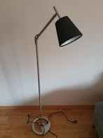 STAANLAMP (Ikea), Huis en Inrichting, Ophalen, 100 tot 150 cm, Zo goed als nieuw, Metaal