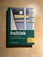 Geschiedenis cursussen Ku Leuven, Ophalen, Zo goed als nieuw