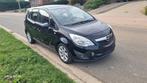 Opel Meriva  ------ MOTOR NO START DEFECT --, Auto's, Elektrische ramen, Bedrijf, Meriva, Te koop
