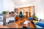 Appartement te huur in Forest, 1 slpk, Appartement, 271 kWh/m²/jaar, 1 kamers