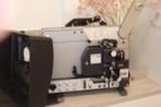 BOLEX 421 Projector, Audio, Tv en Foto, Fotografie | Professionele apparatuur, Gebruikt, Ophalen