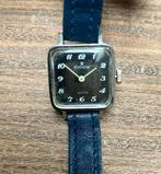 Montre EDOX Alfetta pour femme, Montre-bracelet, Autres marques, Enlèvement ou Envoi, Cuir