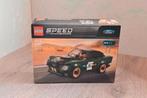 Lego Speed Champions - Ford Mustang - 75884 - Sealed- New!!!, Ophalen, Nieuw, Complete set, Lego