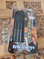 Erik Clarys the sheriff 24gr 95%, Ophalen of Verzenden, Nieuw