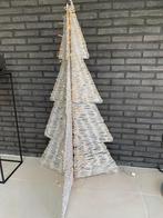 Kerstbomen, Ophalen, Zo goed als nieuw, Buiten