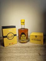 Gouden Carolus MUSCAD'OR 2017 *limited edition*, Collections, Vins, Neuf, Autres régions, Pleine, Enlèvement