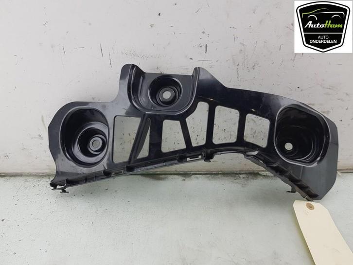 SUPPORT PARE-CHOCS ARRIÈRE DROIT Mercedes-Benz CLA (118.3), Autos : Pièces & Accessoires, Suspension & Châssis, Mercedes-Benz