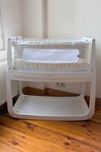 Snuzpod 4, Kinderen en Baby's, Ophalen, Wieg