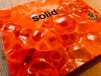 Solid Sounds 2010.2 [CD], Cd's en Dvd's, Cd's | Dance en House, Ophalen of Verzenden