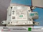 BMW X6 Blind Spot Control Module 0000015C, Ophalen of Verzenden, Gebruikt, BMW