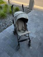 Little dutch buggy, Kinderen en Baby's, Ophalen, Zo goed als nieuw