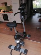 Hometrainer, Ophalen, Zo goed als nieuw, Hometrainer