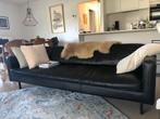 Design, Huis en Inrichting, Ophalen, 125 cm of meer, Zo goed als nieuw, Modern