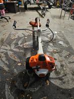profesionel bosmaier Stihl Fs 490-c, Ophalen of Verzenden, Zo goed als nieuw