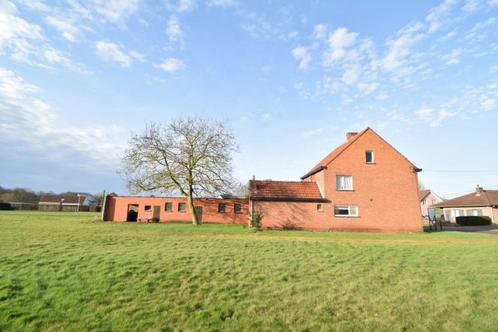 Woning te koop in Tielen, 3 slpks, Immo, Huizen en Appartementen te koop, Vrijstaande woning, F