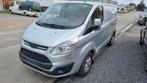 Ford Transit Custom te koop in onderdelen, Auto-onderdelen, Ophalen of Verzenden, Rechts, Ford