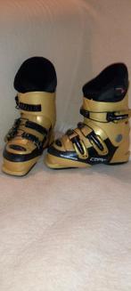 ski schoenen maat 30-32 / 237cm, Sport en Fitness, Skiën en Langlaufen, Gebruikt, Ski, Schoenen, Rossignol