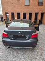 Bwm in goede staat ‼️, Auto's, Euro 5, Beige, Leder, 5 deurs
