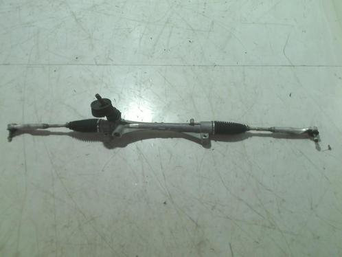STUURHUIS Toyota Yaris IV (P21 / PA1 / PH1) (45510k0070), Auto-onderdelen, Besturing, Toyota, Gebruikt