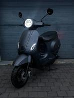 Scooter | A klasse | Bj2019 | 4.100km | Led Systeem | Zuinig, Autres marques, Enlèvement ou Envoi, Vx50, Comme neuf