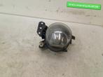 MISTLAMP RECHTS VOOR BMW 3 serie (E90) (6910792), Auto-onderdelen, Verlichting, Gebruikt, BMW