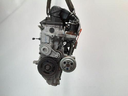 MOTEUR COMPLET Honda Jazz (GE6 / GE8 / GG / GP), Autos : Pièces & Accessoires, Moteurs & Accessoires, Honda, Utilisé