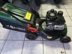 grasmachine, Tuin en Terras, Ophalen, Zo goed als nieuw