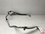 vw golf 5 6 vag aircoleiding airco leiding 1k0820743f, Gebruikt, Volkswagen