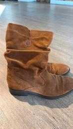 Botjes Tamaris maat 39, Kleding | Dames, Schoenen, Ophalen, Zo goed als nieuw