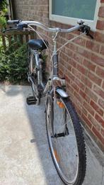 Giant xs five point sportieve damesfiets, Fietsen en Brommers, Ophalen, 53 tot 56 cm, Versnellingen, Giant